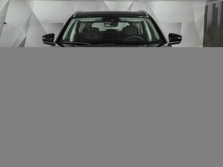 2026 Jetour X70+ I Рестайлинг, чёрный, 3399000 рублей, вид 2