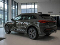 2026 Audi Q5 L III (GU), зелёный, 7540000 рублей - вид 8