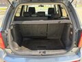 2008 Suzuki SX4 I (Classic), синий, 459000 рублей - вид 11