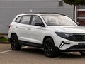 2023 Jetta VS7 I Рестайлинг 1, белый, 2395000 рублей - вид 6
