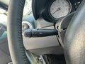 2007 Renault Logan I, серый, 384000 рублей - вид 11