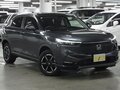 2022 Honda Vezel II, серый, 1650000 рублей