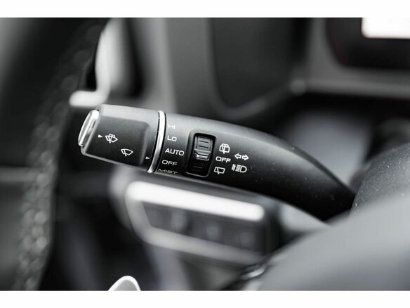 2026 Haval Dargo I Рестайлинг, серый, 3467509 рублей - вид 34