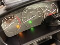 2014 Honda GL 1800 Gold Wing, белый, 1590000 рублей - вид 9