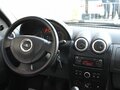2019 Lada (ВАЗ) Largus I, синий, 550000 рублей - вид 10