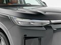 2026 GAC Trumpchi S9, чёрный, 5360000 рублей - вид 2