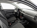 2018 Kia Rio X-Line IV, чёрный, 1250000 рублей - вид 10