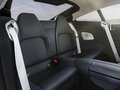 2024 Mercedes-Benz AMG GT 63 S E Performance II, серебристый, 31100000 рублей - вид 6