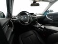 2017 BMW 3 серии 318i VI (F3x) Рестайлинг, синий, 2099000 рублей - вид 6