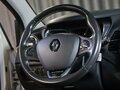 2018 Renault Kaptur I, белый, 1049000 рублей - вид 8