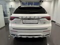 2021 Haval F7 I, белый, 1870000 рублей - вид 5