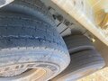 2007 Shacman (Shaanxi) F2000, золотистый, 1100000 рублей - вид 6
