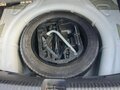 2013 Volkswagen Jetta VI, белый, 508000 рублей - вид 5