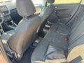 2013 Peugeot 208 I, серый, 545000 рублей - вид 5