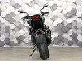 2023 Honda CB 1000R, чёрный, 1199000 рублей - вид 5