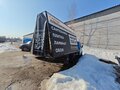 1995 ГАЗ ГАЗель (3302), синий, 60000 рублей - вид 2