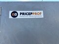 2026 Ижевские прицепы Удлиненный, серебристый, 125000 рублей - вид 1