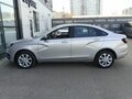2024 Lada (ВАЗ) Vesta I Рестайлинг (NG), серый, 1548000 рублей - вид 7