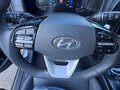 2022 Hyundai ix35 II Рестайлинг, белый, 1850000 рублей - вид 9