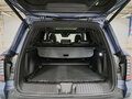2022 Haval Dargo I, серый, 2379000 рублей - вид 9