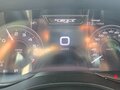 2024 Ram 1500 Crew Cab TRX V, красный, 15500000 рублей - вид 4