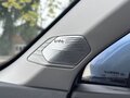2024 Geely Atlas II, синий - вид 9