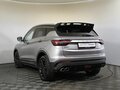 2022 Geely Coolray I, серый - вид 5