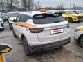 2023 Geely Coolray I, серый, 1023000 рублей - вид 2