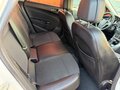 2012 Opel Astra J Рестайлинг, белый, 680000 рублей - вид 10