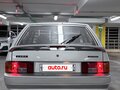 2008 Lada (ВАЗ) 2114, серый - вид 8
