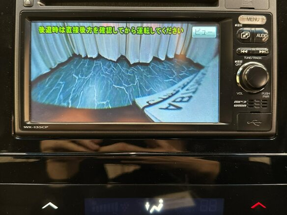 2016 Honda Shuttle II, чёрный, 1279000 рублей - вид 17