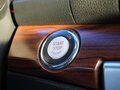 2010 Nissan Teana II (J32), серебристый, 949000 рублей - вид 11