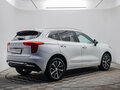 2022 Haval Jolion I, белый, 1650000 рублей - вид 4