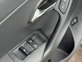 2016 Volkswagen Polo V Рестайлинг, белый - вид 9