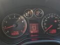2007 Audi A3 II (8P) Рестайлинг 1, чёрный, 600000 рублей - вид 8