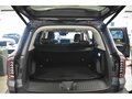 2026 Haval Dargo I Рестайлинг, серый, 3499000 рублей - вид 5