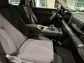 2026 Haval H3 I Рестайлинг, белый, 3099000 рублей - вид 8