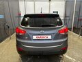 2014 Hyundai ix35 I Рестайлинг, серый, 950000 рублей - вид 5