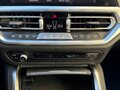 2021 BMW 4 серии 420i G22, G23, G26, белый, 6500000 рублей - вид 7