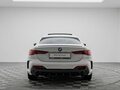 2024 BMW 4 серии 420i G22, G23, G26 Рестайлинг, белый - вид 9