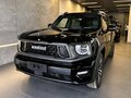 2026 Haval H7 I, чёрный, 4199000 рублей