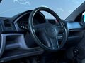 2006 Kia Picanto I, серебристый, 294600 рублей - вид 4