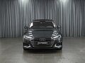 2020 Audi A4 35 TFSI V (B9) Рестайлинг, серый, 3068000 рублей - вид 2