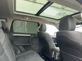 2023 Haval Dargo I, чёрный, 2399000 рублей - вид 11