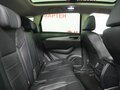 2022 Haval F7 I Рестайлинг, синий, 2189000 рублей - вид 11