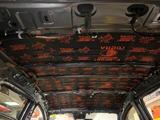 2017 Nissan Note Nismo e-Power II Рестайлинг, серый, 1450000 рублей, вид 3