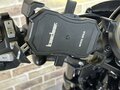 2022 Honda CMX 1100 Rebel, чёрный, 1011000 рублей - вид 5