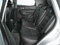 2022 Chery Tiggo 4 I Рестайлинг, серый, 1125000 рублей - вид 8