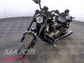 2026 Benda Rock 707, чёрный, 900000 рублей - вид 3