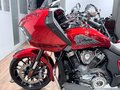 2021 Indian Challenger, красный, 2499000 рублей - вид 9